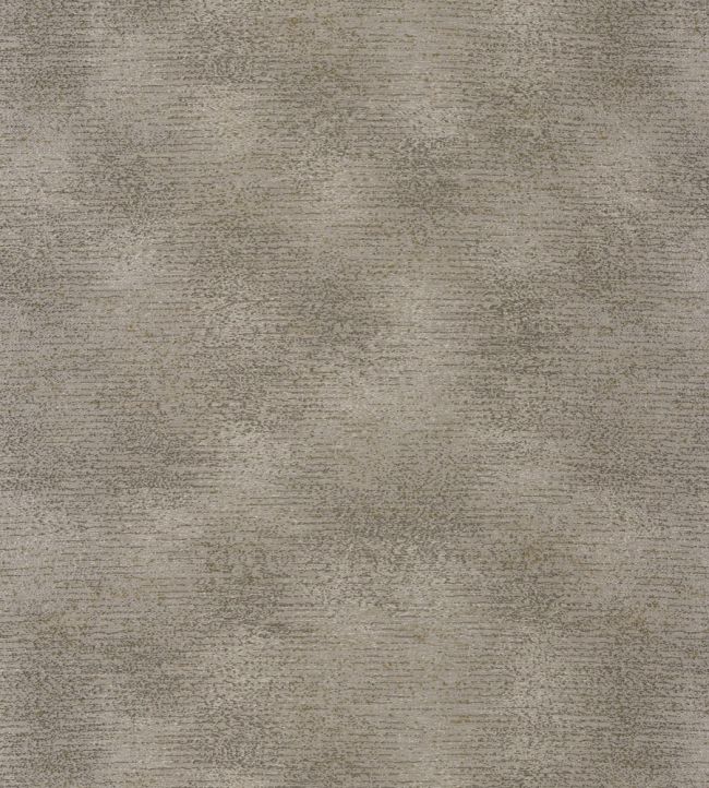 Raggi Fabric by Casamance Grege