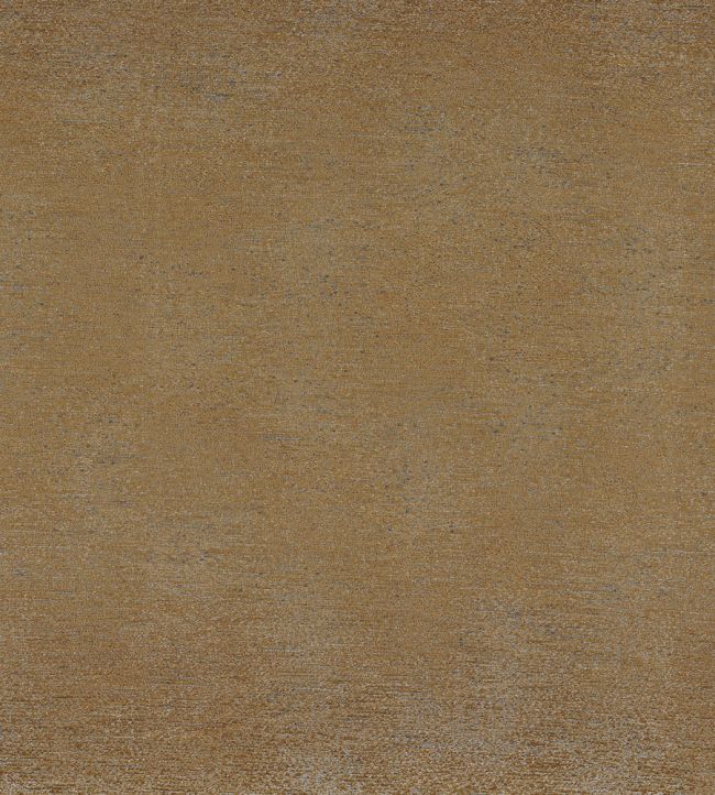 Raggi Fabric by Casamance Mordore