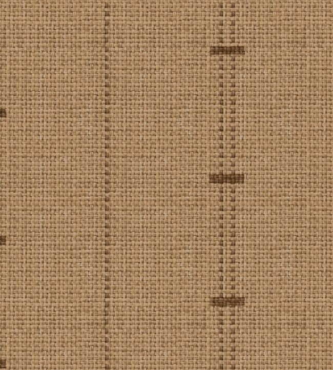 Raices Wallpaper by Coordonne Pampas