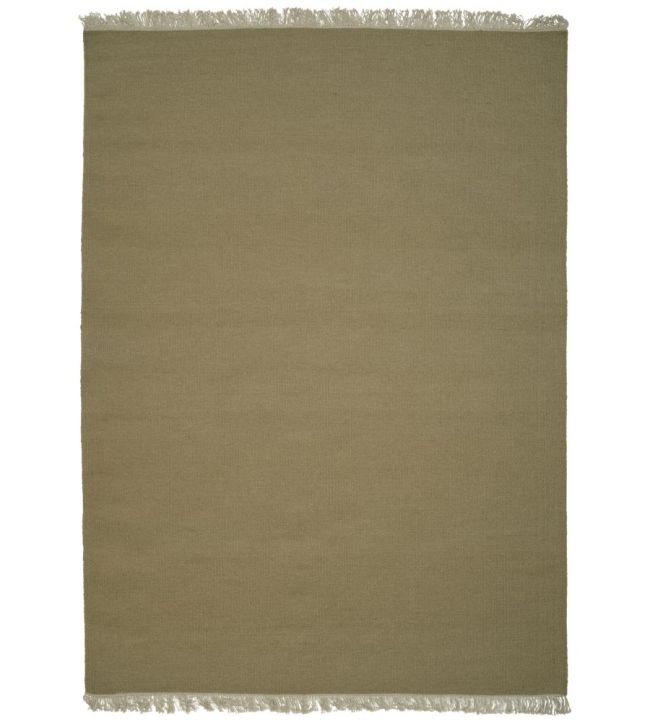 Linie Design Rainbow rug Bamboo 20414804 Bamboo