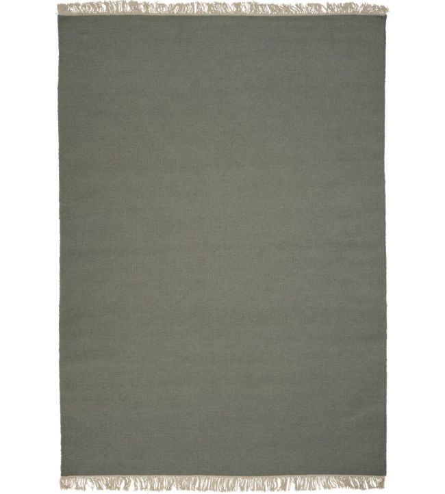Linie Design Rainbow rug Cactus 20414664 Cactus