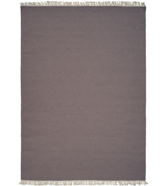 Linie Design Rainbow rug Heather 20414074 Heather