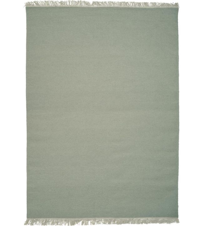 Linie Design Rainbow rug Mint 20414674 Mint