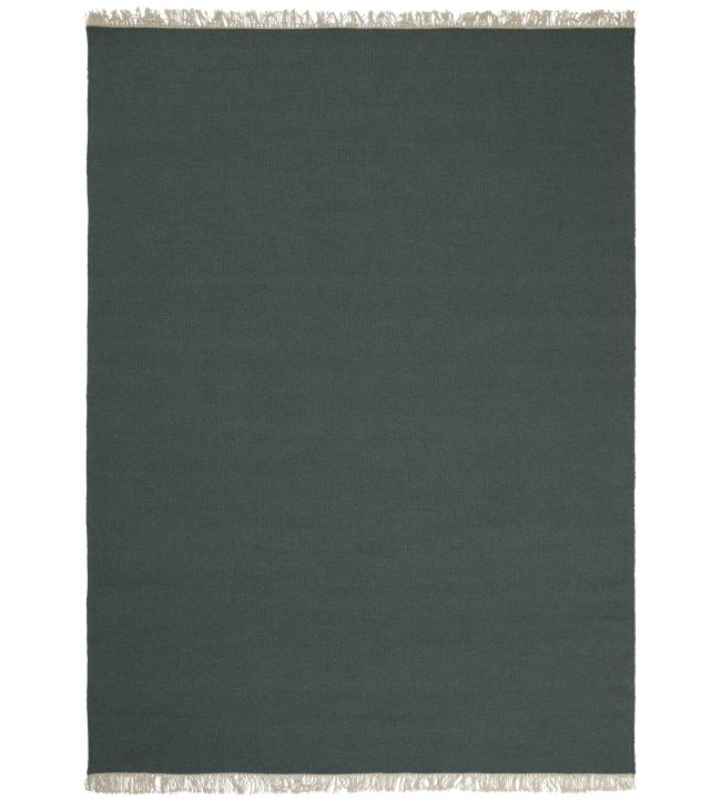 Linie Design Rainbow rug Moss RAI101-11-140200 Moss