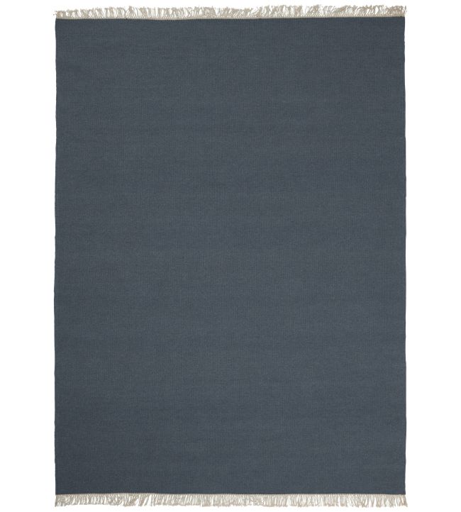 Linie Design Rainbow rug Ocean RAI101-07-140200 Ocean