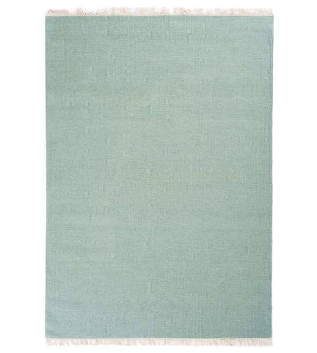 Linie Design Rainbow rug Pistachio RAI101-05-140200 Pistachio