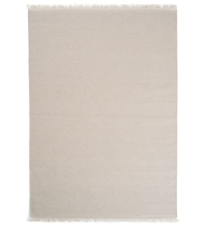 Linie Design Rainbow rug Sand RAI101-06-140200 Sand