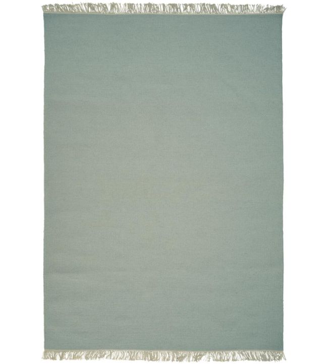 Linie Design Rainbow rug Sky 20414454 Sky
