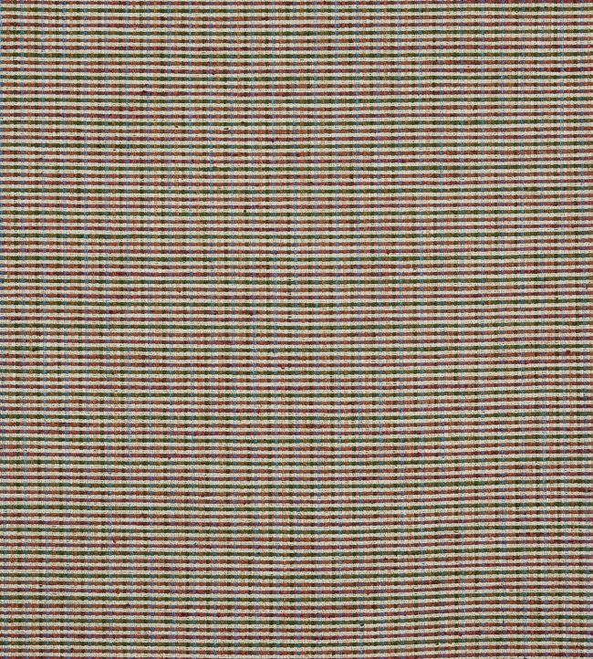 Rainier Fabric by Prestigious Textiles Cactus