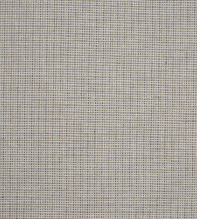 Rainier Fabric by Prestigious Textiles Desert