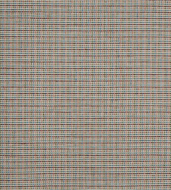 Rainier Fabric by Prestigious Textiles Melba