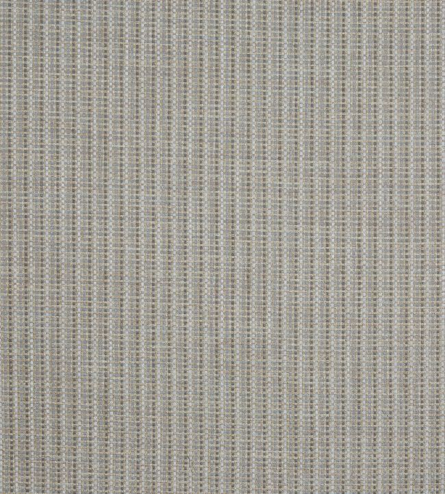 Rainier Fabric by Prestigious Textiles Sandstorm