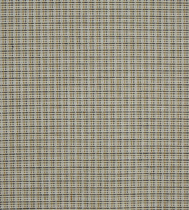 Rainier Fabric by Prestigious Textiles Umber