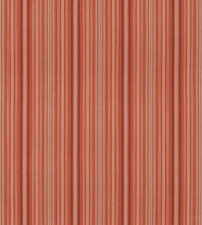 Rainstorm Fabric by GP & J Baker Spice