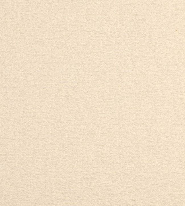 Ramble Fabric by Christopher Farr Cloth Ecru