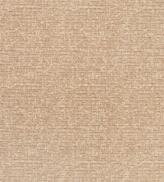 Ramble Fabric by Christopher Farr Cloth Natural