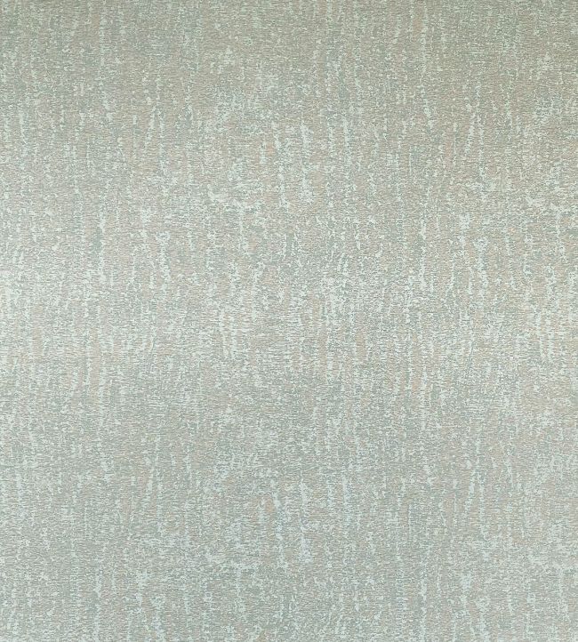Ramie Fabric by Casal Eau De Roche