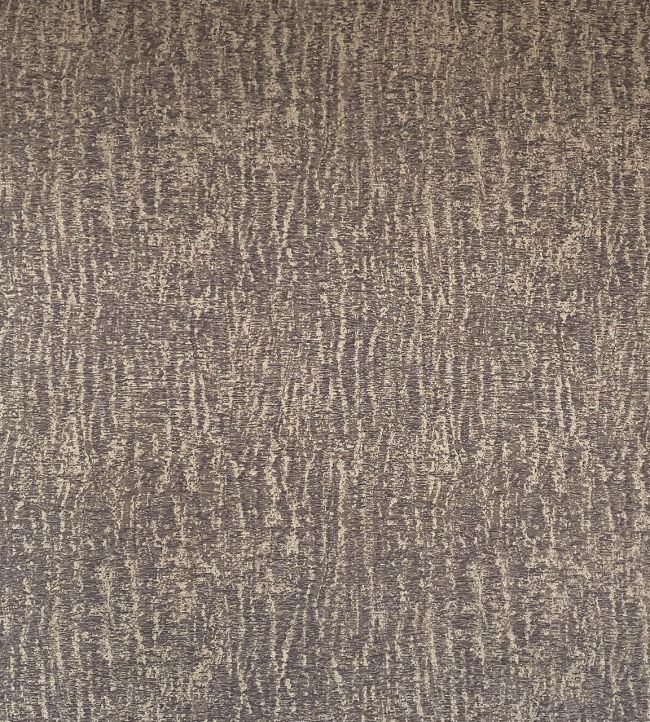 Ramie Fabric by Casal Ecorce