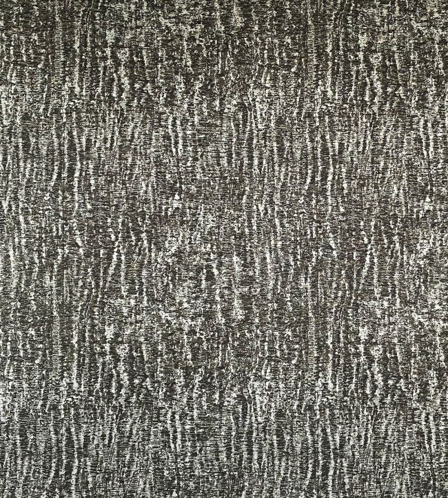 Ramie Fabric by Casal Etain