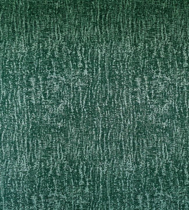 Ramie Fabric by Casal Eucalyptus