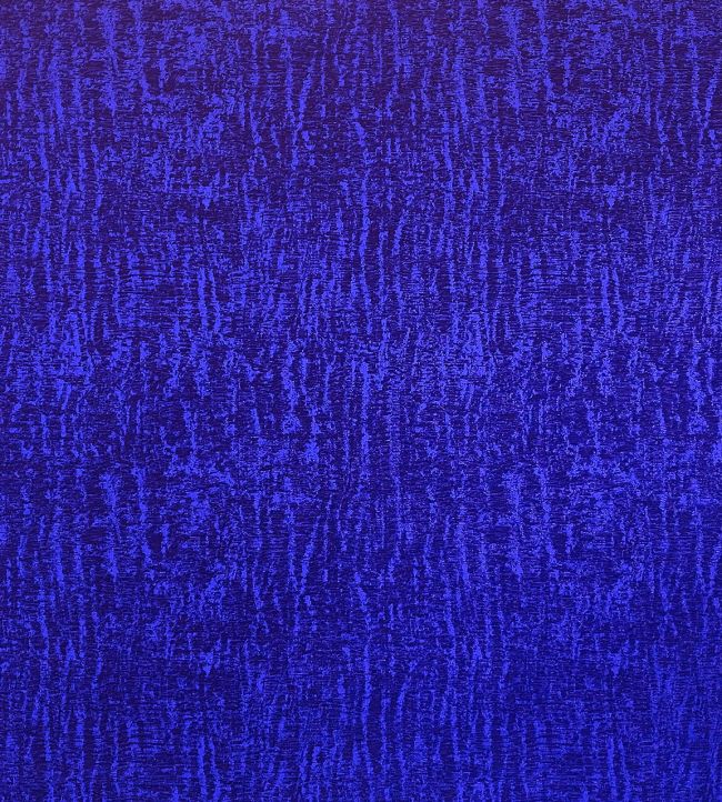 Ramie Fabric by Casal Matisse