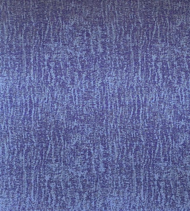Ramie Fabric by Casal Mediterranee