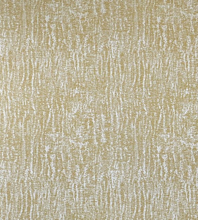 Ramie Fabric by Casal Mimosa