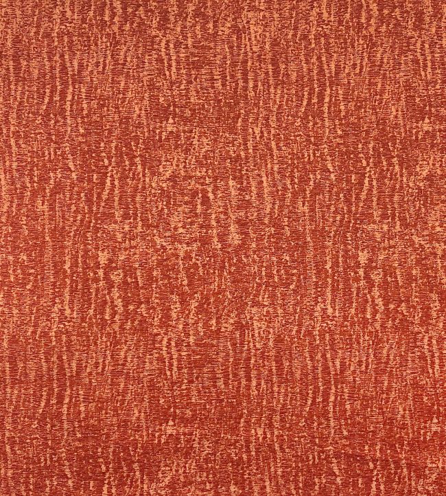 Ramie Fabric by Casal Rouille