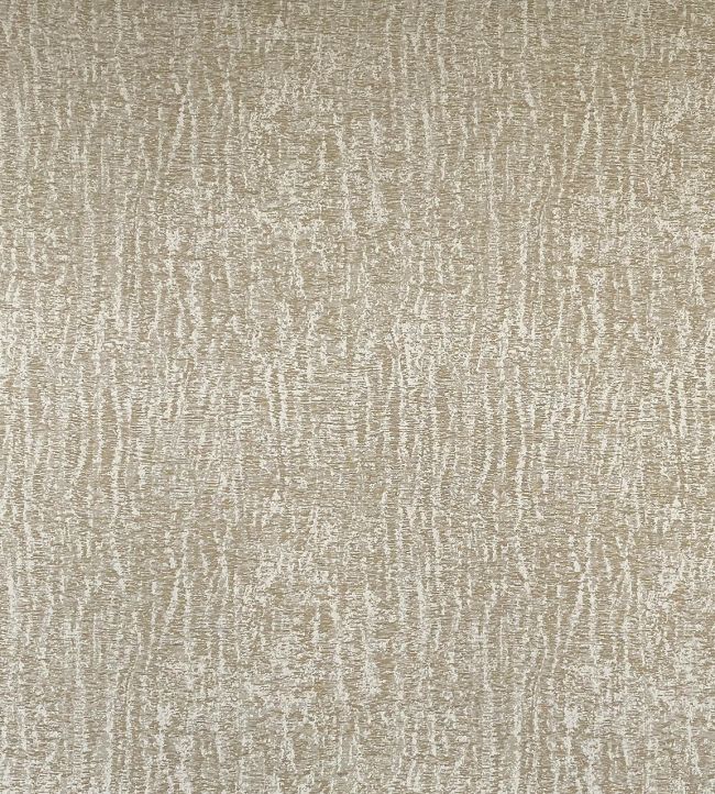 Ramie Fabric by Casal Sable
