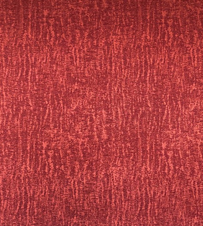 Ramie Fabric by Casal Sanguine