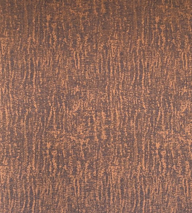 Ramie Fabric by Casal Tabac