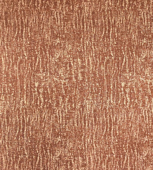 Ramie Fabric by Casal Tomette