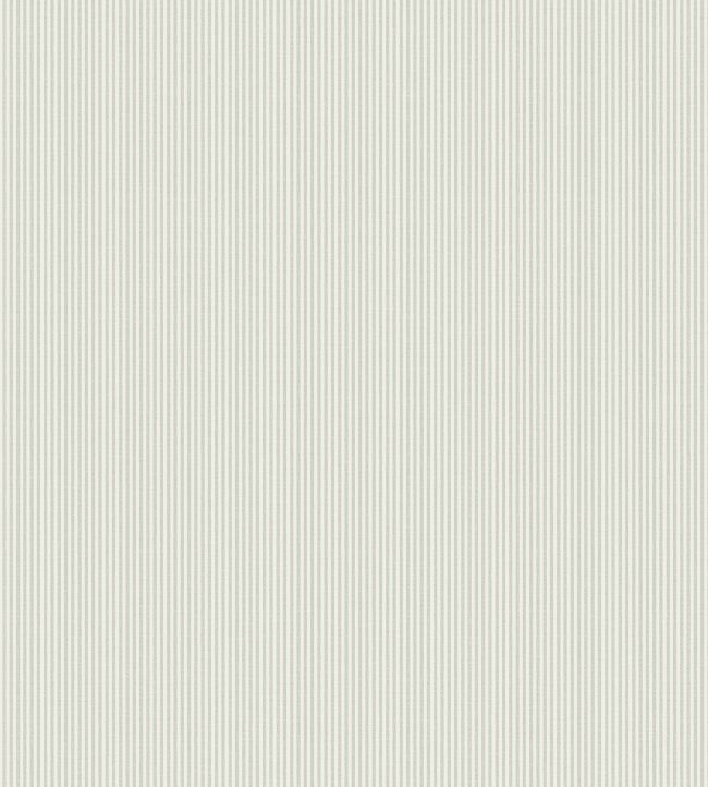Rand Wallpaper by Sandberg Garden Green