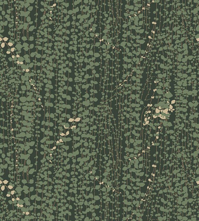 Ranke Wallpaper by Borastapeter 83