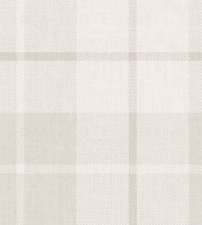 Ranold Wallpaper by Sandberg Light Gray