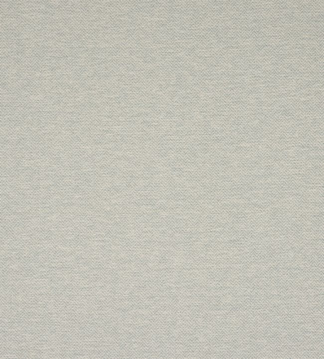 Raoul Fabric by Jane Churchill Aqua