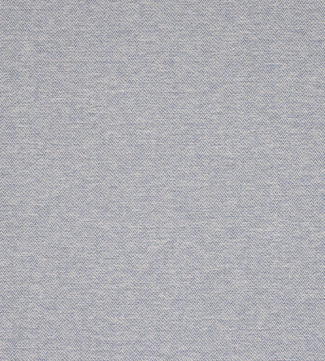 Raoul Fabric by Jane Churchill Blue