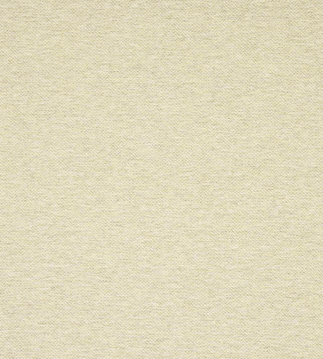 Raoul Fabric by Jane Churchill Green