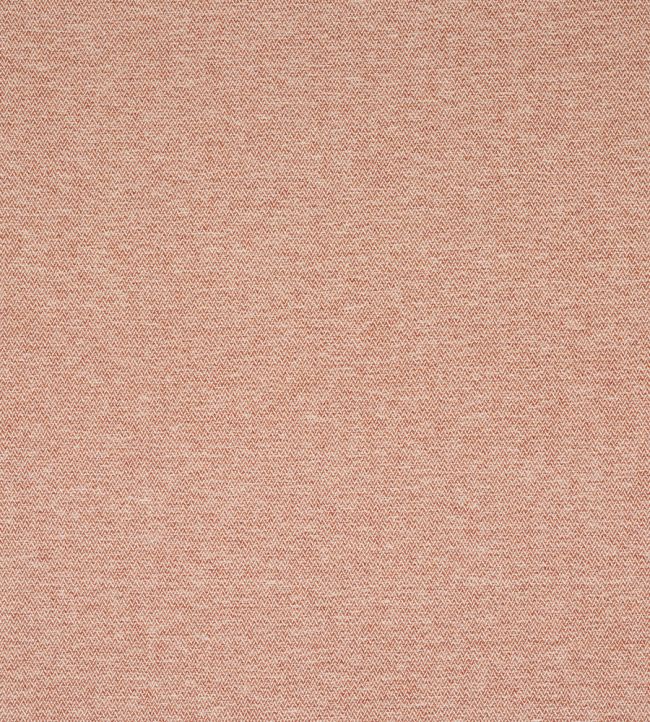 Raoul Fabric by Jane Churchill Red