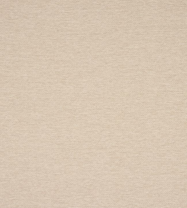 Raoul Fabric by Jane Churchill Stone