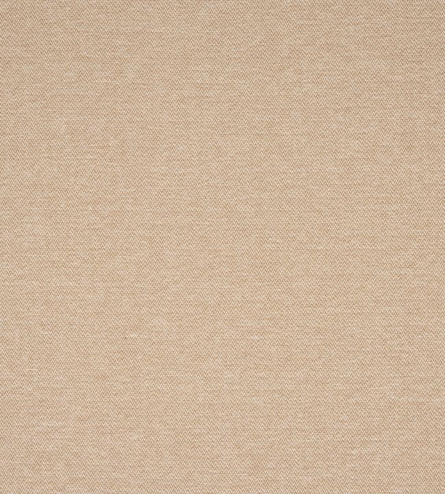 Raoul Fabric by Jane Churchill Straw