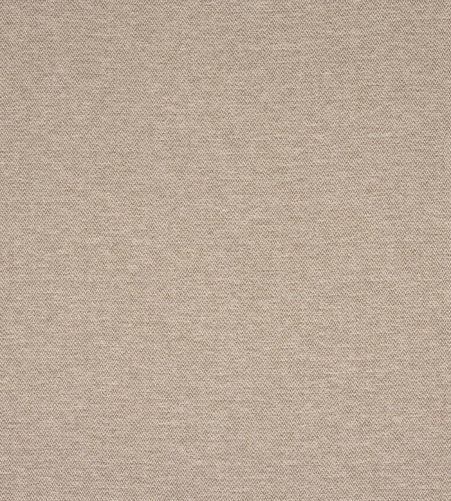 Raoul Fabric by Jane Churchill Taupe
