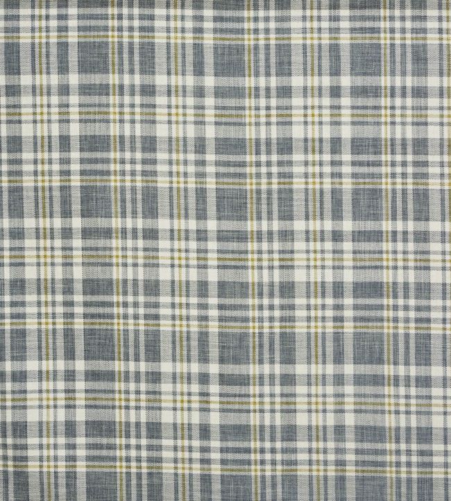 Rapallo Fabric by Prestigious Textiles Flint