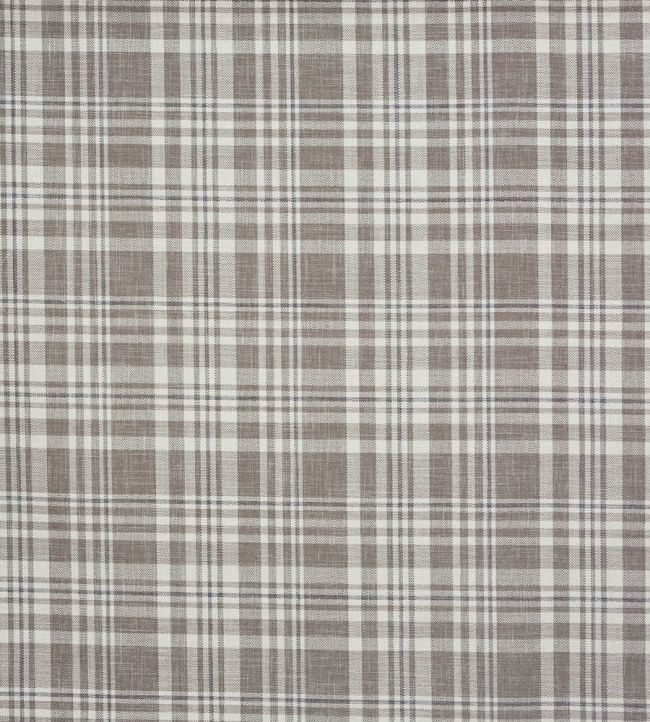 Rapallo Fabric by Prestigious Textiles Sandstone