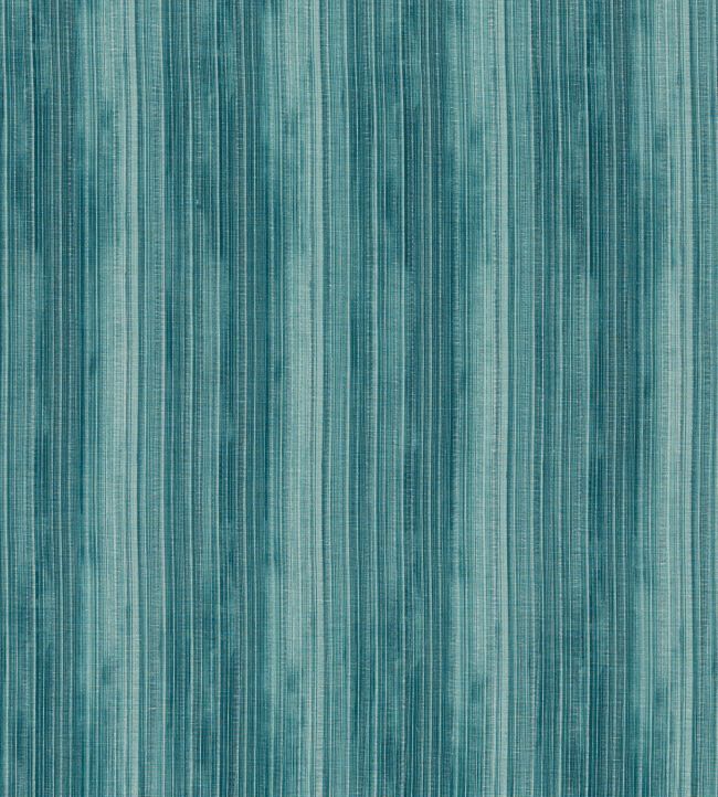Rapello Fabric by Clarke & Clarke Azure