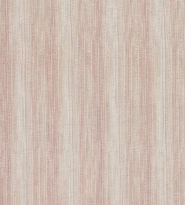 Rapello Fabric by Clarke & Clarke Blush