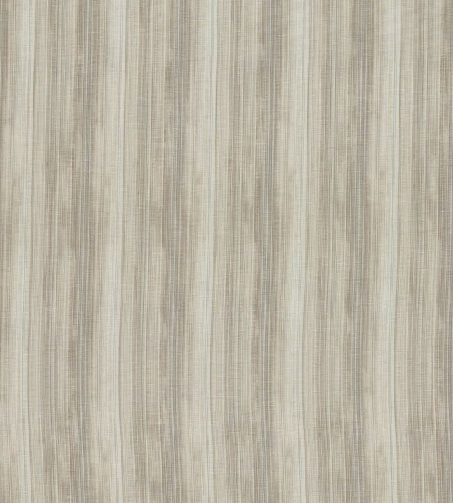 Rapello Fabric by Clarke & Clarke Linen