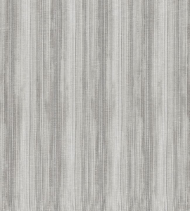 Rapello Fabric by Clarke & Clarke Pebble