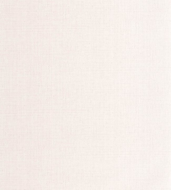 Raphia Wallpaper by Caselio Blanc