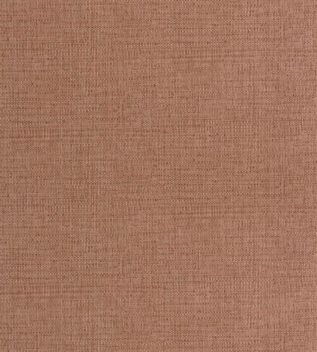 Raphia Wallpaper by Caselio Noisette